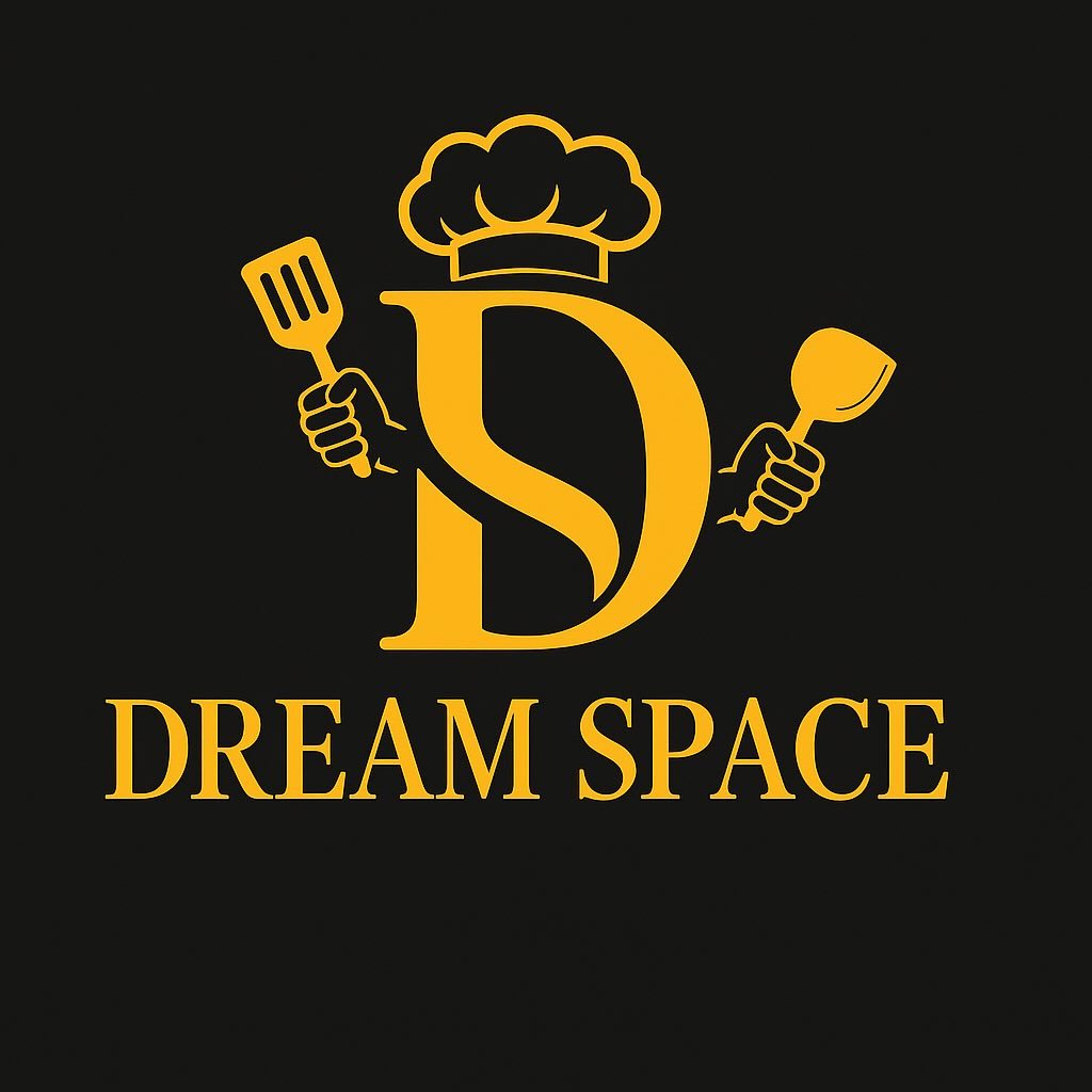 Dream space
