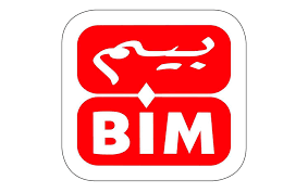 Bim