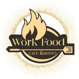 Work Food