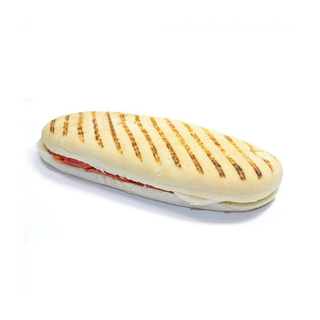 Panini Poulet