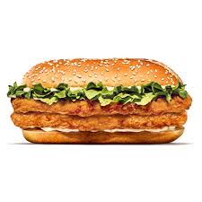 Double Chicken Royale