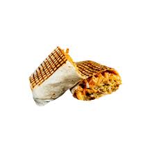 Tacos Classique  Emincée