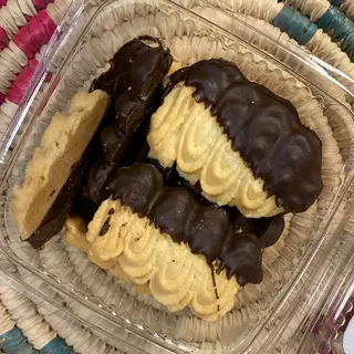 spirit vanille 250 Gr