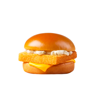 Filet-O-Fish™